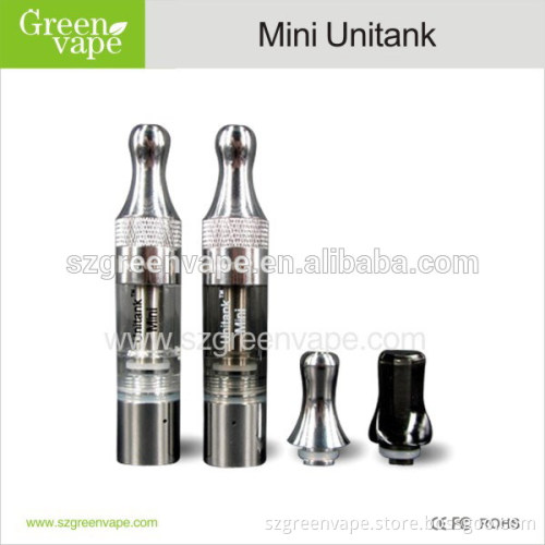 Wholesale Kanger mini Unitank clearomizer Kanger unitank in Stock